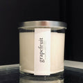 Gentle Spark - Grapefruit Candle